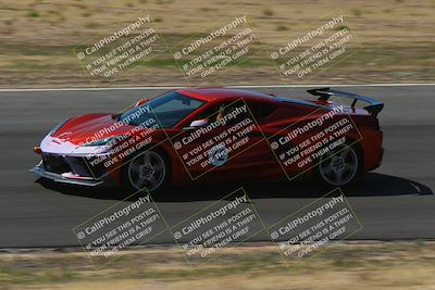 media/Apr-06-2025-Extreme Speed (Sun) [[ad1499d5ff]]/Red group/Turn 4B/